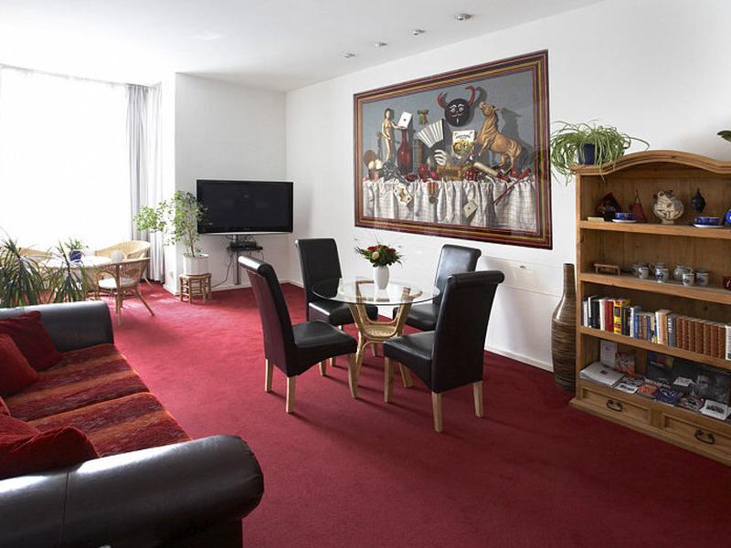 085BA1F6D9230219CEF47607258F72CC