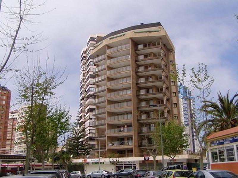 641AA611DE5969385127A198D7D72D60