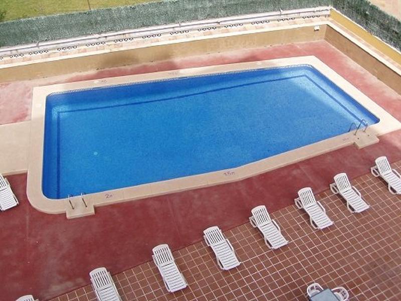 183550FB0B0C3695ABE140DC1B007203