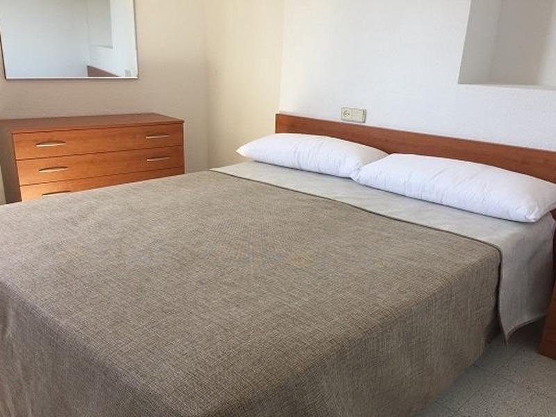 DFA79E2A857A59BEB5E618BA6B85F7C6