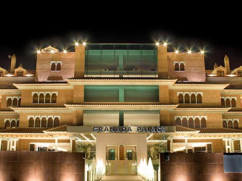 4E27963CEB1F009AB622ABEDA142A0EC