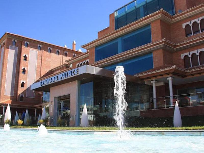 F17B5AF8515F34893B393F3B8009FB56