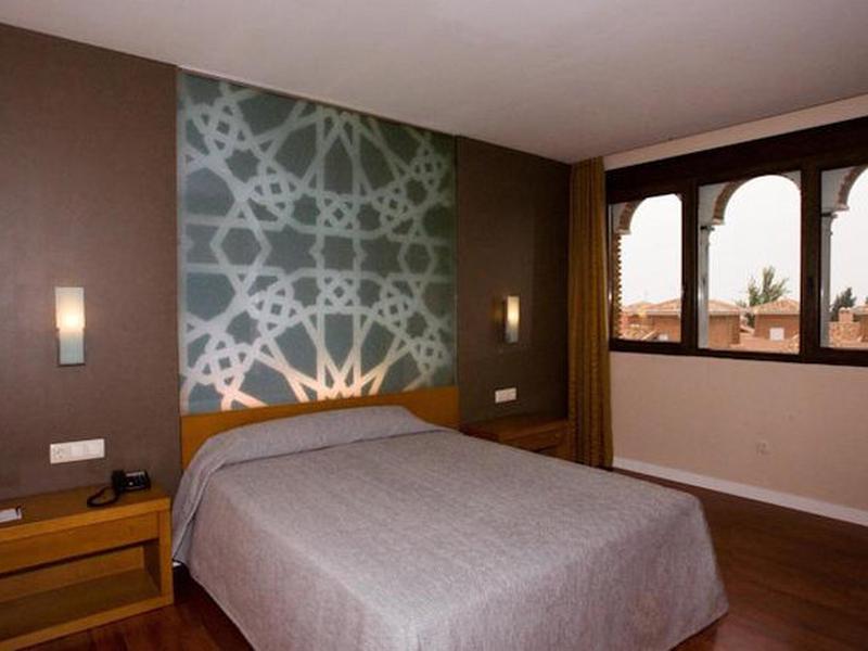 DA6A5F158B67CA3BBCF4EB913A6F36BB