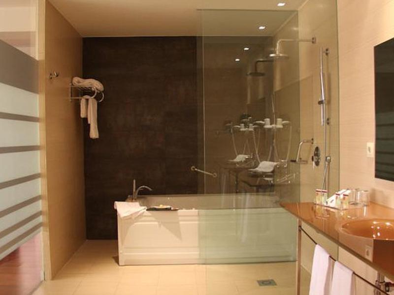 02F756FB5BC2AF5146407019AC3728AD