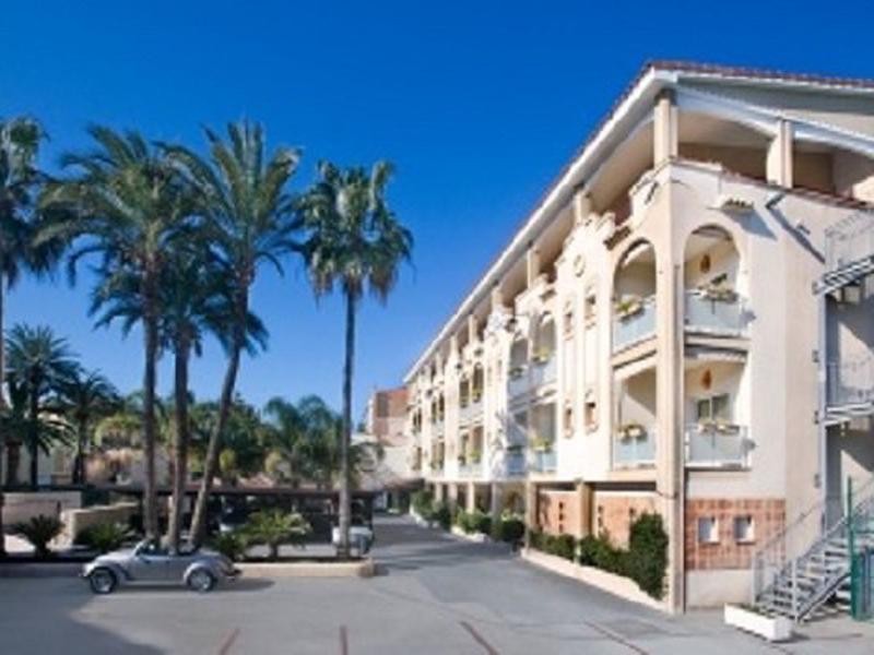 E5CA04C4ED1F370BCD14BE262E1453E3