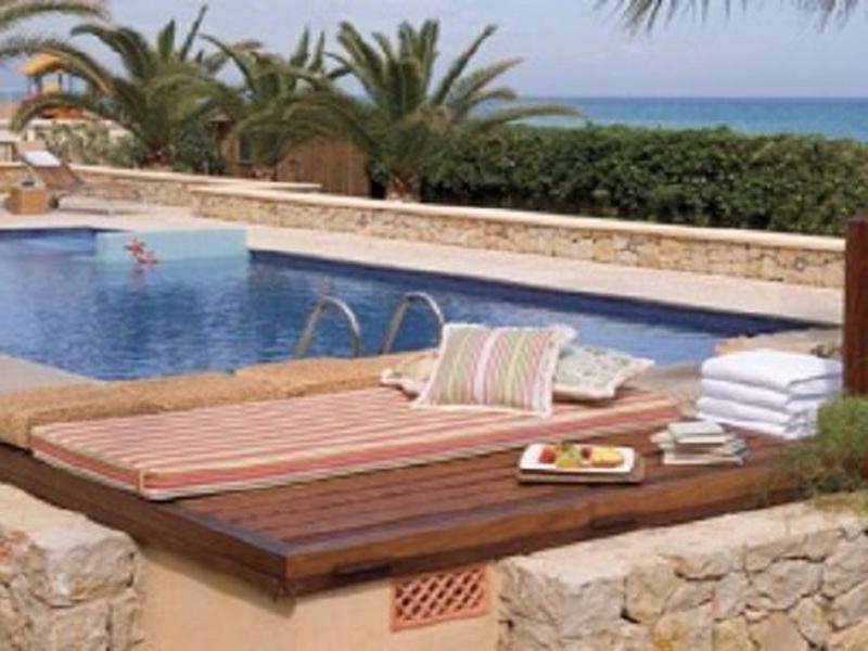 39E545DD45D0F36BBFCE4333C5A61DC7