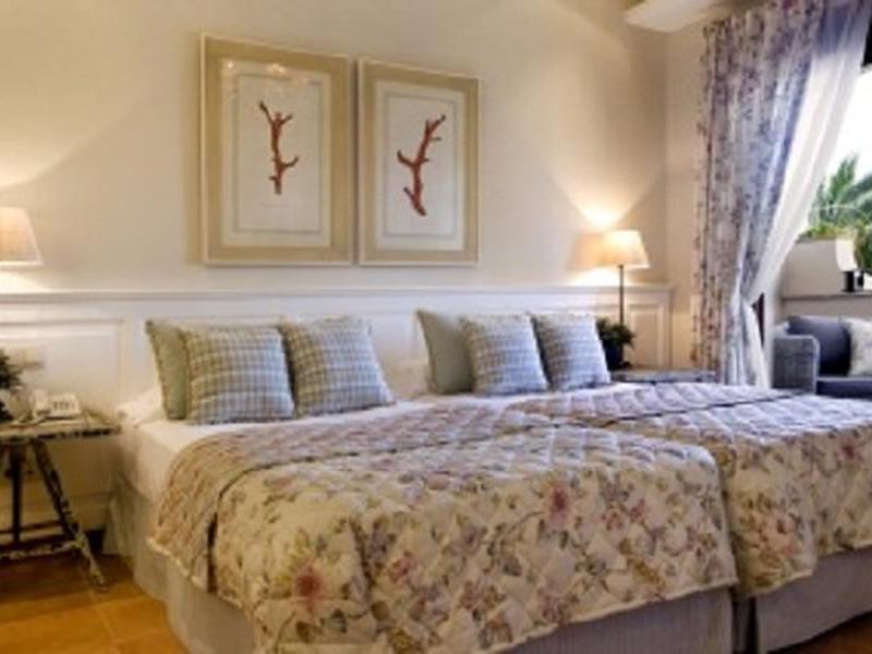 698D2F28A310E714BB90ED7EDE812193