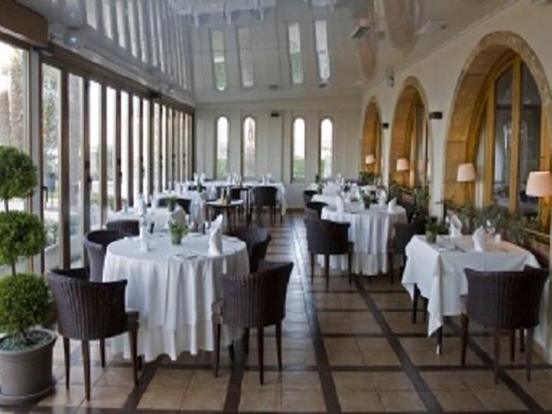 66F64788CFE1A0C8BC187A94F6890CBF