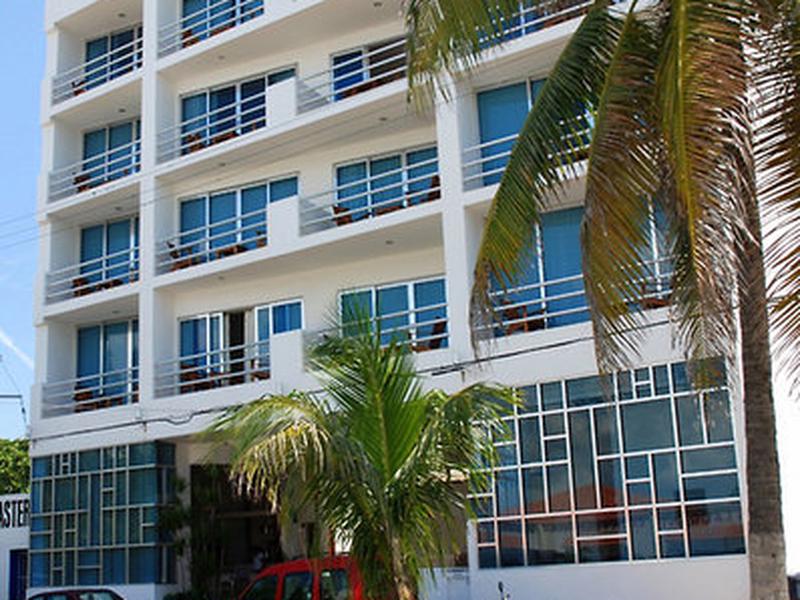 E13D60307455343713B70D8D553FFA14