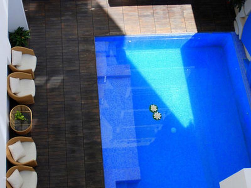 6A4555325C7B554340C46AA44EAA4D3B