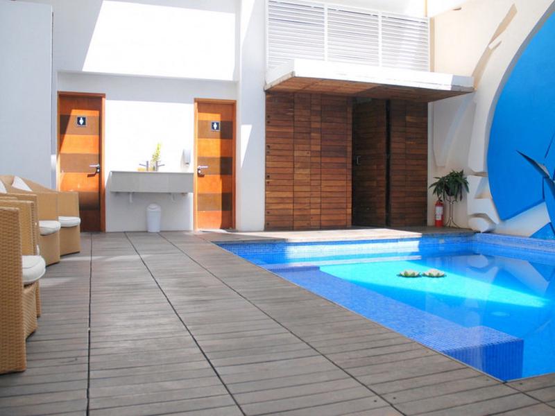 DD1D73C40CA0CDD9F6560ABAC334D465