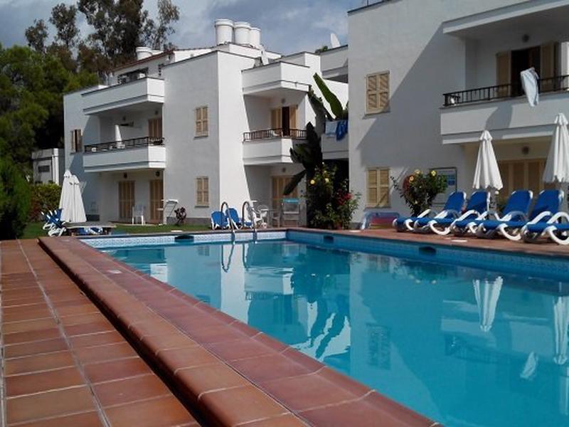 4BC0BE4486AA2E26258EF51D4BFD5395