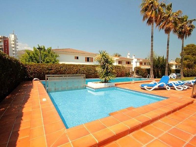 491094B5BB490B93E13343AD6413DE23