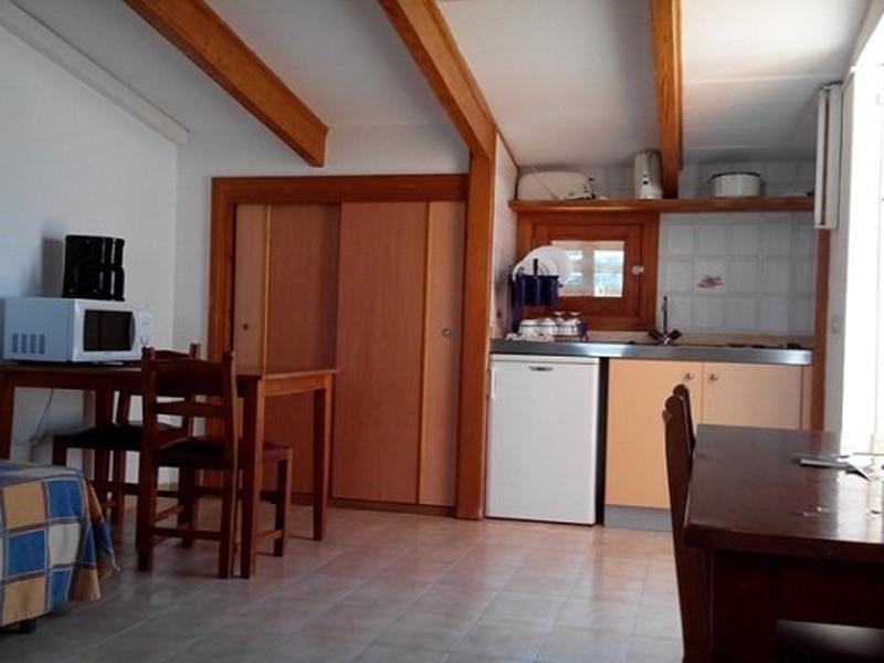 EC19215B944B0329A688CBF286B76DBD