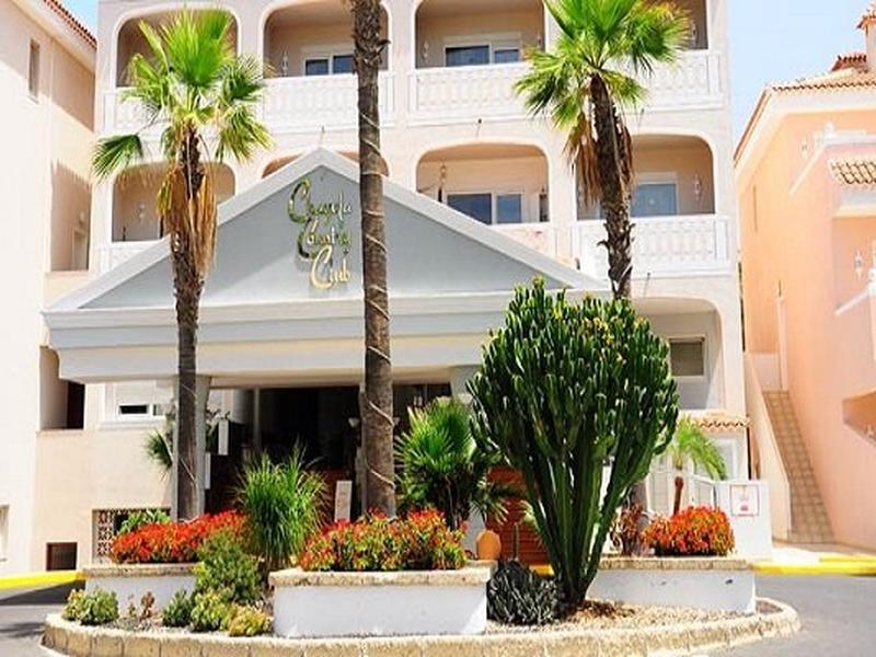 BDC68EAE98258249DBF78A52E5ACA8B7