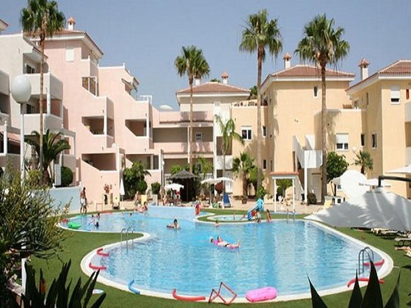 657055D2466FA9DF2FB605CF9AD76C4F