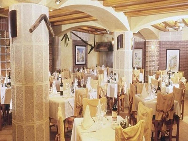 D2162C35A11D5C96F0EAF99CAE08EA1E