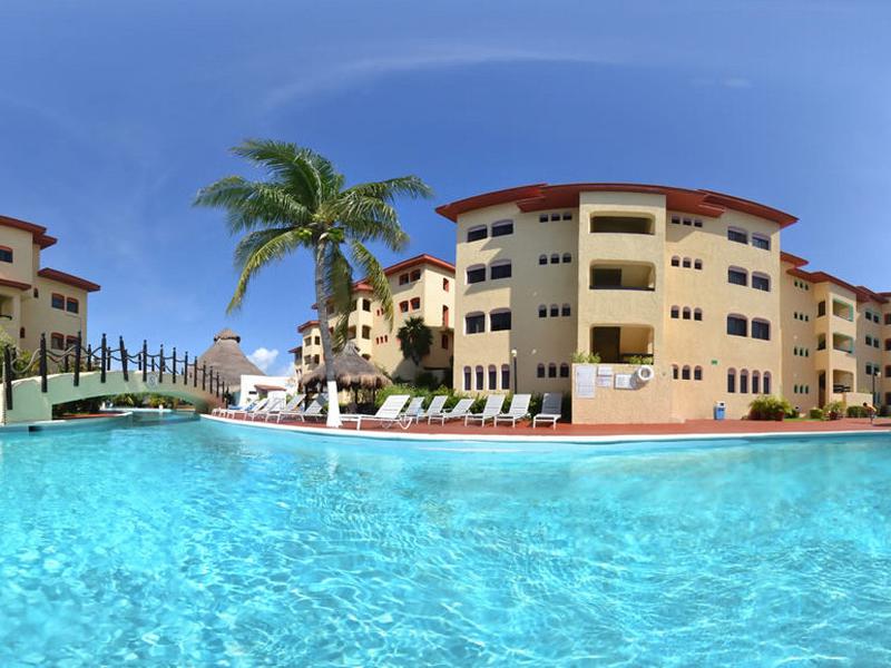 43FE55B12EA8914D3D949E7F411739D1