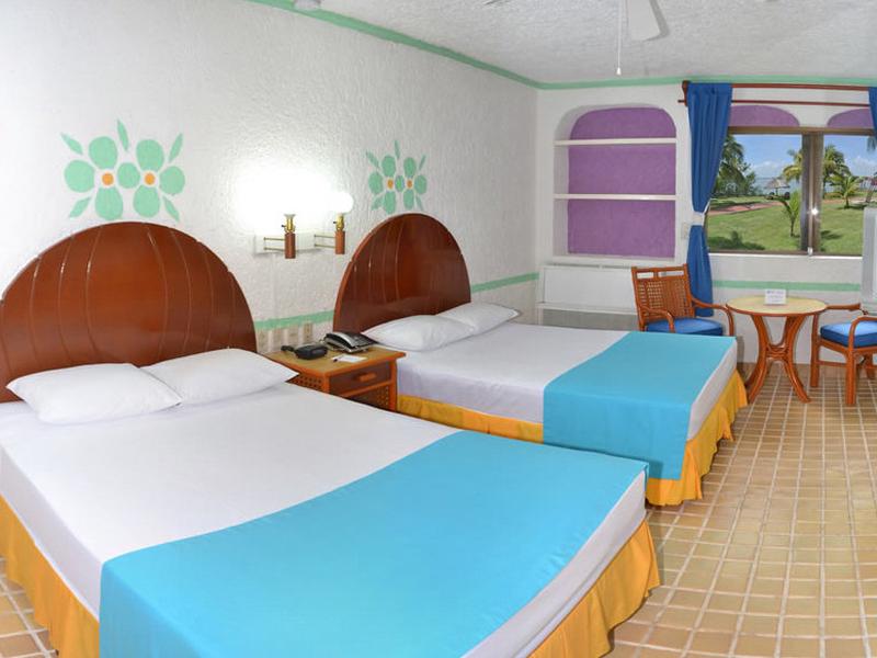 B471E11E056C0FE327C9A22517821718