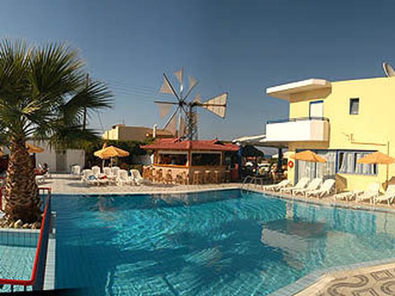 526FB0D041B2DF980AFE32176BCBFD31