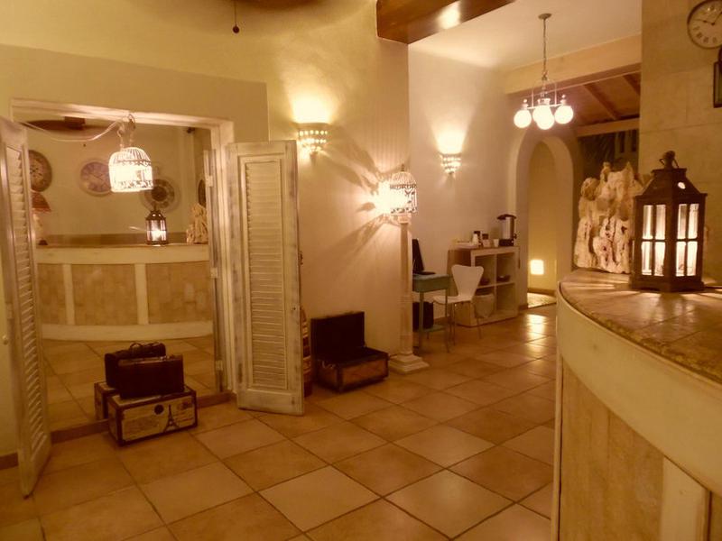 5FCBDD7F2F8DE36FAE898398FBABBDA6