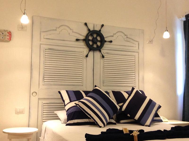 8245EC935C7A65905473BAA6286E2B64