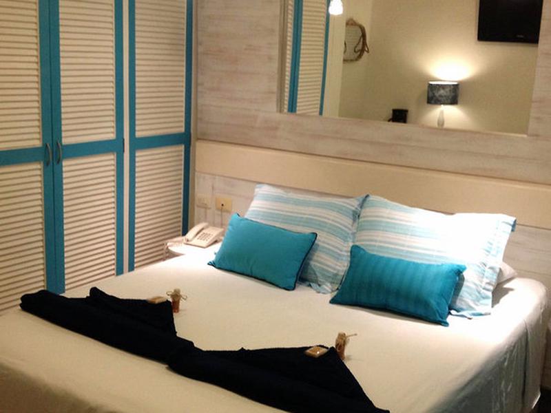 B3313A544A0C543FEEC26CDFE4877DDC