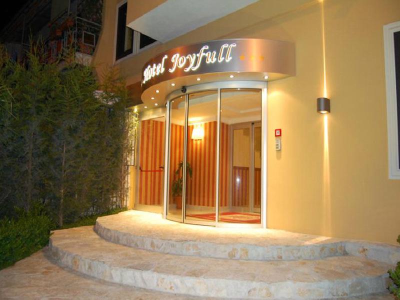 228ECFD73AEE5D76AC2F8BCAF1C5A5D3