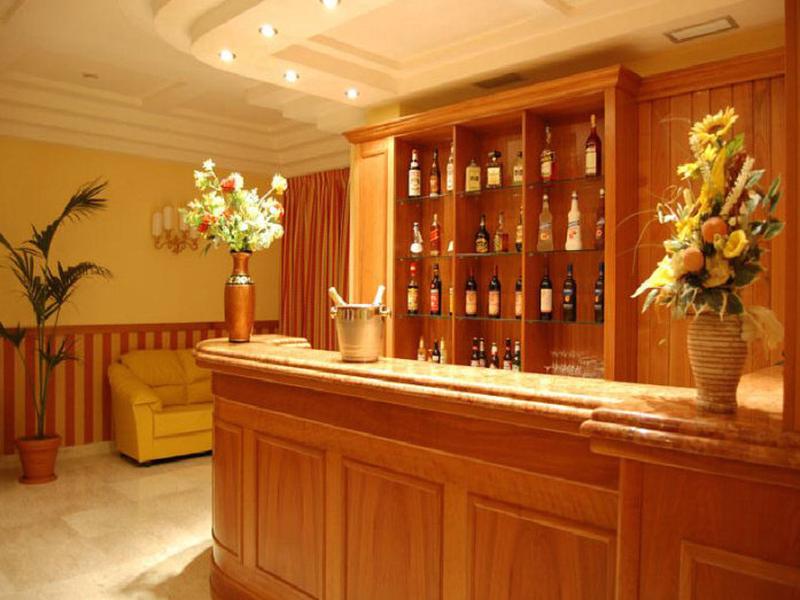 359D506824F15222C8F10FC5AD277A84