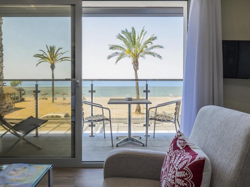 E1A203D90FF01EB6D05AD7762ADC6D14