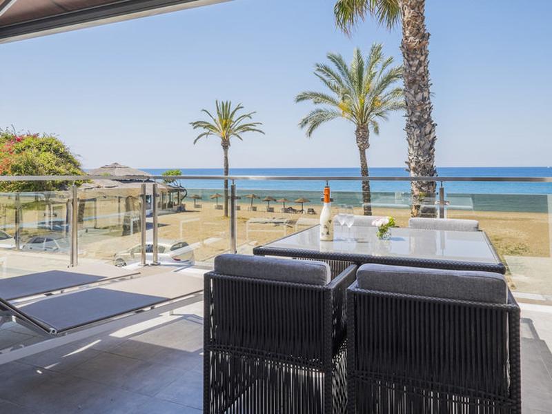 E17850369D7243DE958D52A9F71C033B