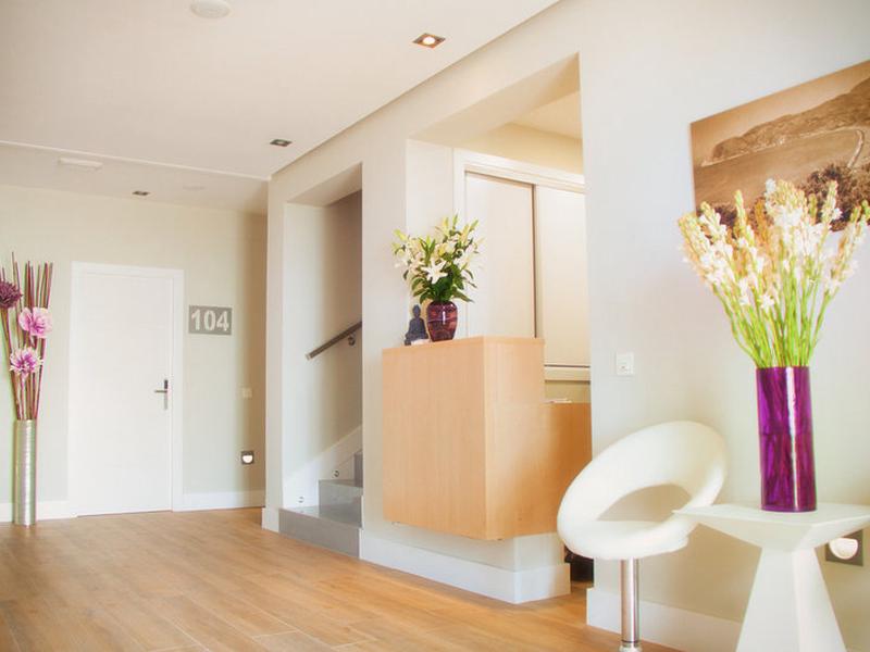 8F427DAE4A30DA270A425B7B229BB0D6