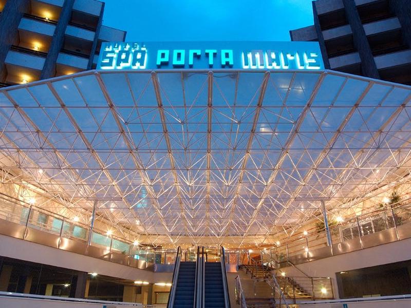 4571912E1921801B810C63E2A5455FC0