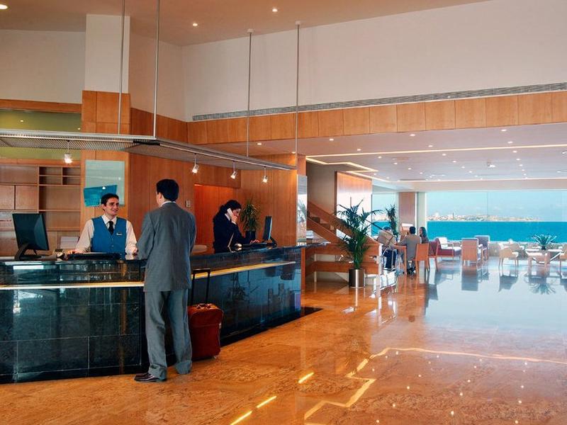 DCD8BC8CC0C2551BA309D9CD36BF1B0F