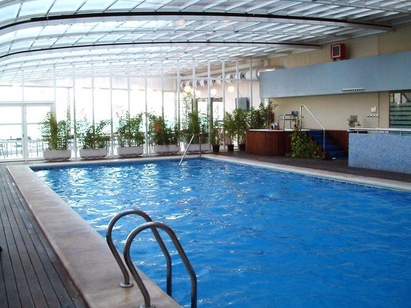 318133C02B3A34DAD61D92801D4BE4CD