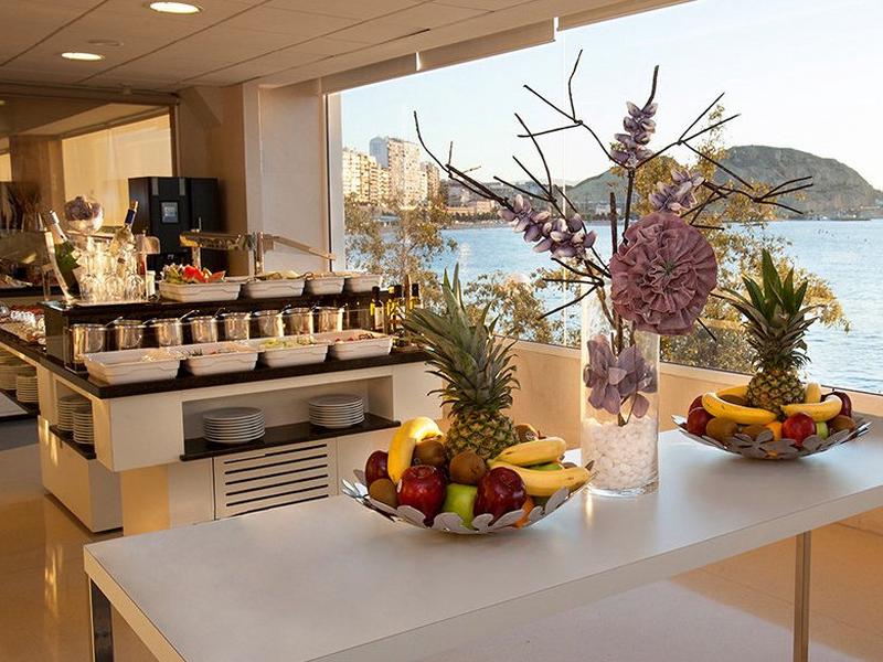 34898E363950536D789E9B503ADC5524