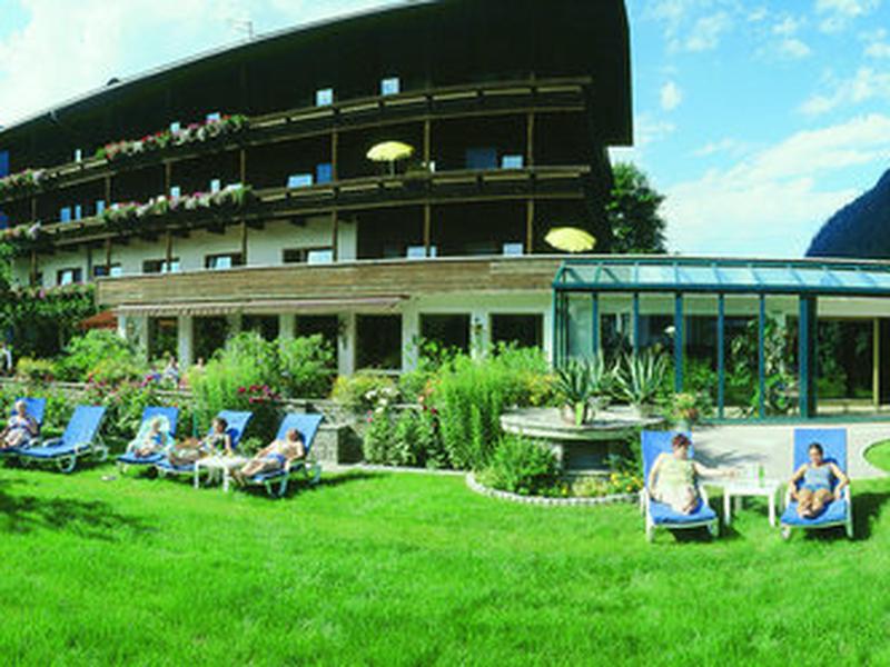 2208D1A41FDB10665DE72D2FA31FF4A1