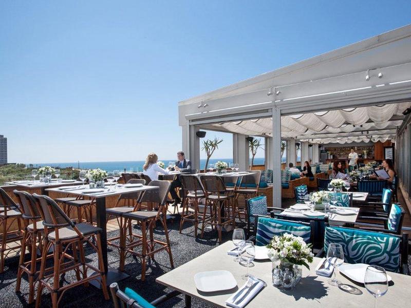 6245FE25D658F2B88C7C9D0879BB5AD9