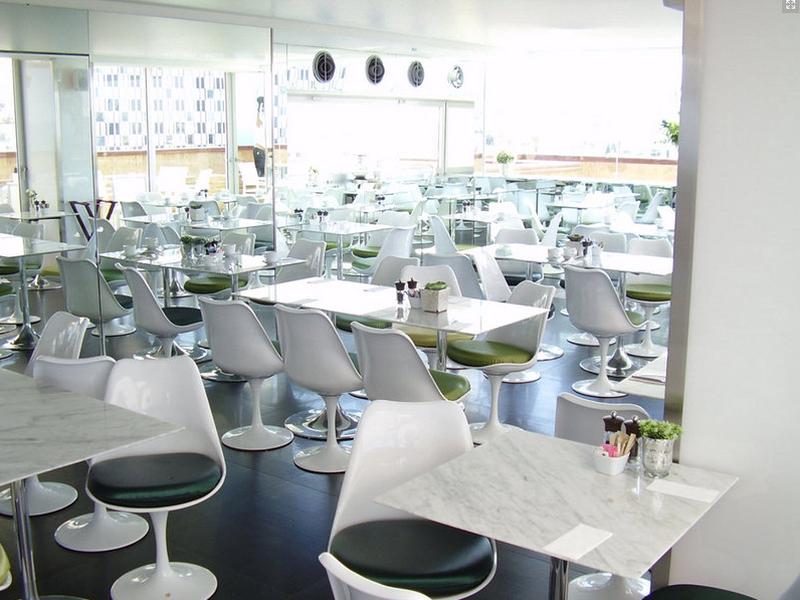 5F9BCC61A0FF57825EBC1CC63B7FFB34