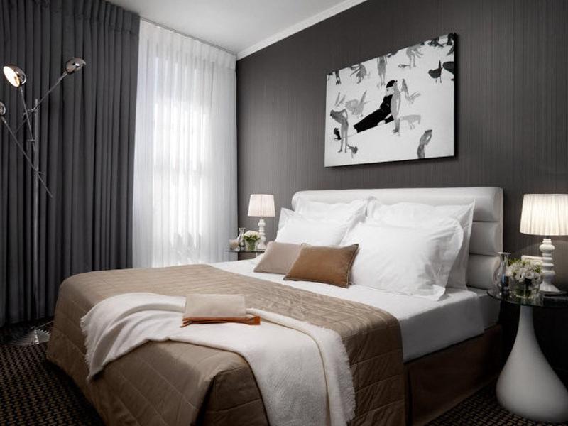 78B45E5C6154D80465AEAEFDDD749C8A