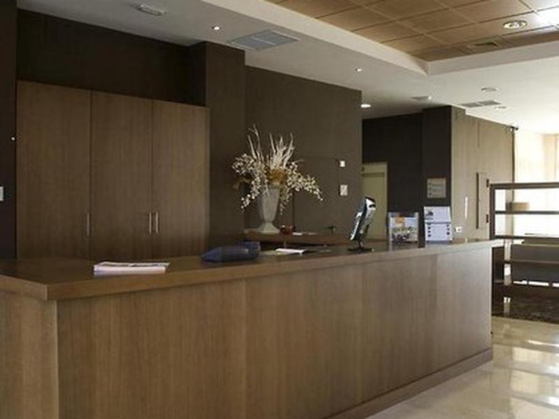 2EE4BD95E263EF2F1FCAEE650729B19A