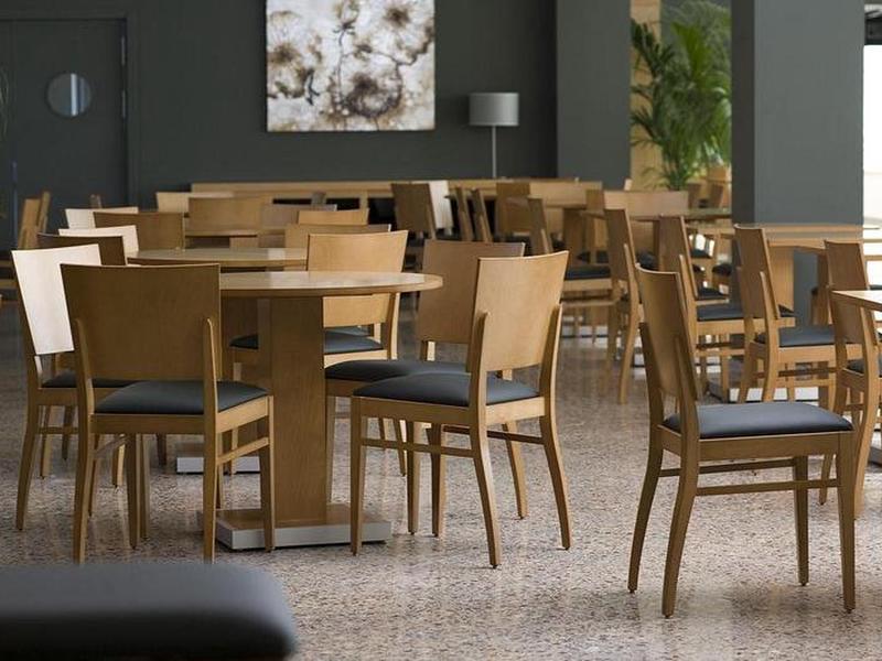 02F382C01473B24F68289370A6EB40E6