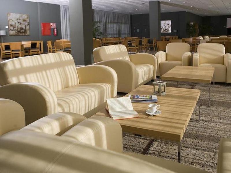 CC777466C672DAD12F2CAB21BAC43E41