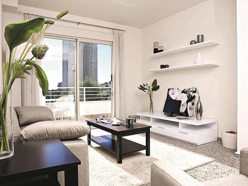 6329C10525AE3BCD4BAE46432426E3C1