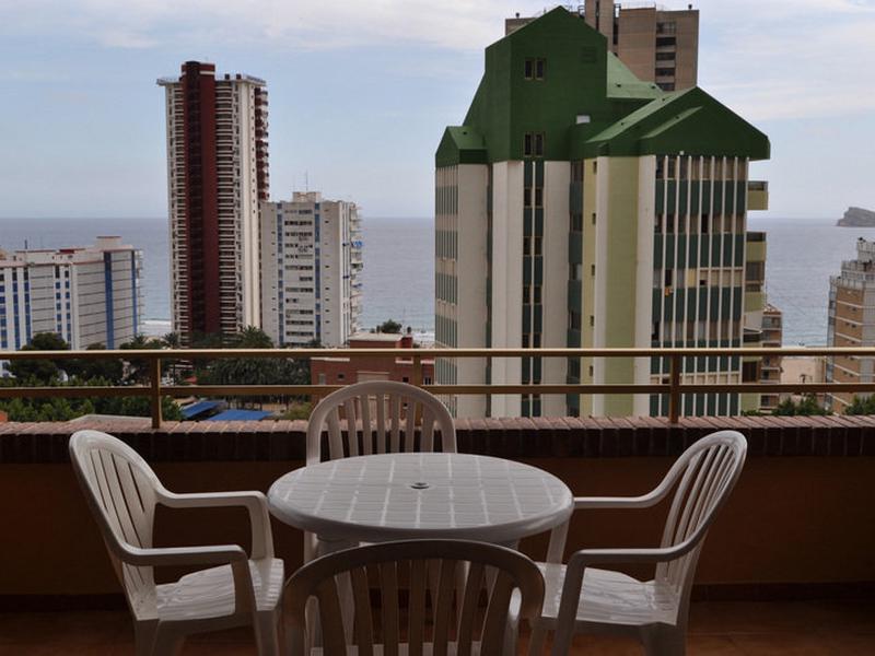 F5146F80F092B8C379CFFC88C82FD15F