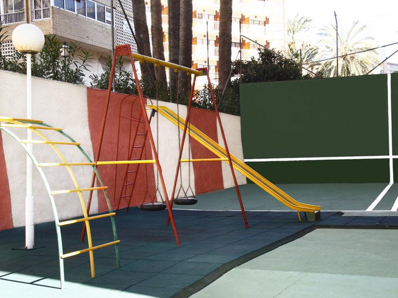 754ED672D0719638A772AAFE3EB99A39