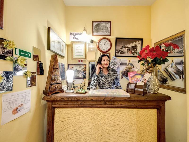 C339C98C4A9FBE25A426BDD0F6559D51