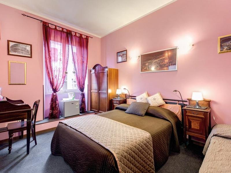 4606019EC2CC013FB32041119220EFDA