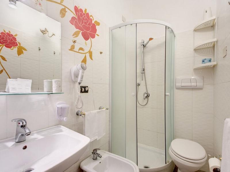 DE5FFF684ADF287459A331172492646B