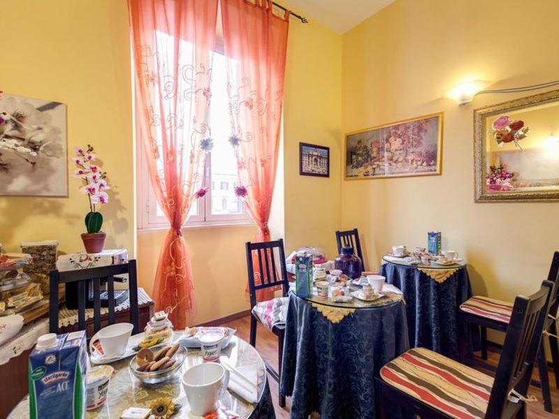 A854BF22BD790E3B21F4B842AD0DC51C